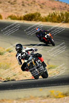 media/Nov-08-2024-Total Control (Fri) [[7e3f4e5a67]]/Group 2/Session 1-925AM/